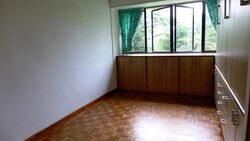 Pine Grove (D21), Condominium #615794601